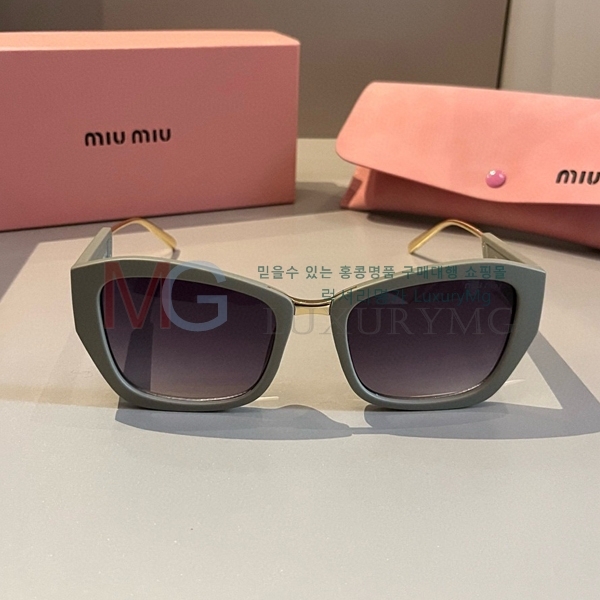 ̿̿  ۶ MA500965-1