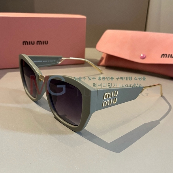 ̿̿  ۶ MA500965-1