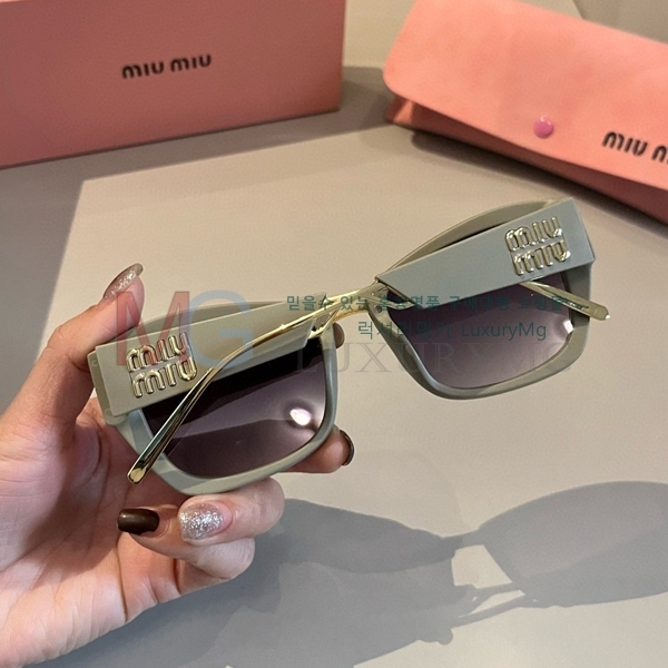 ̿̿  ۶ MA500965-1