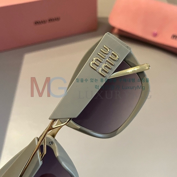 ̿̿  ۶ MA500965-1