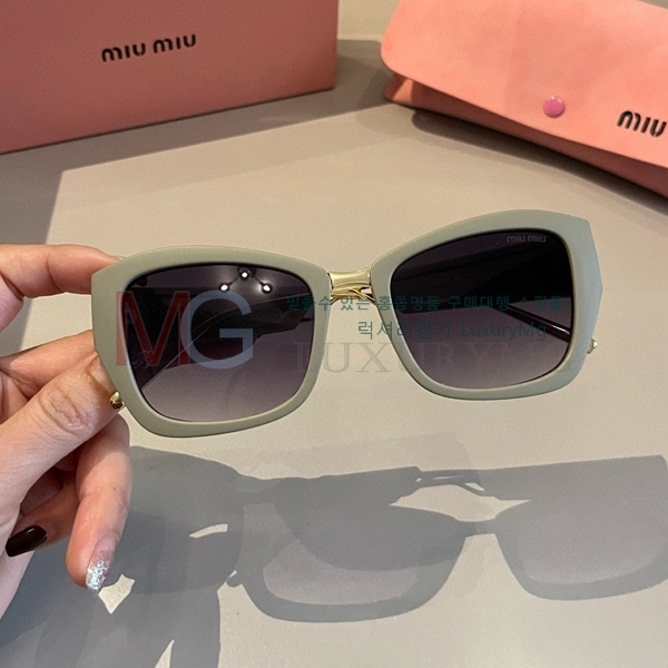 ̿̿  ۶ MA500965-1