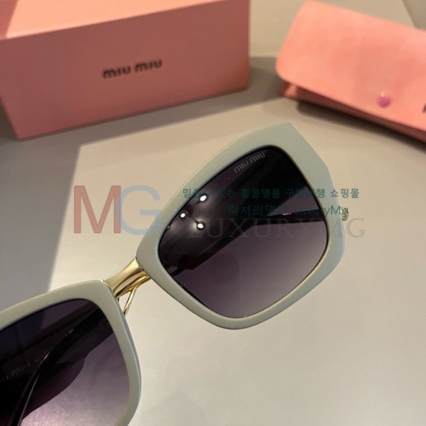 ̿̿  ۶ MA500965-1