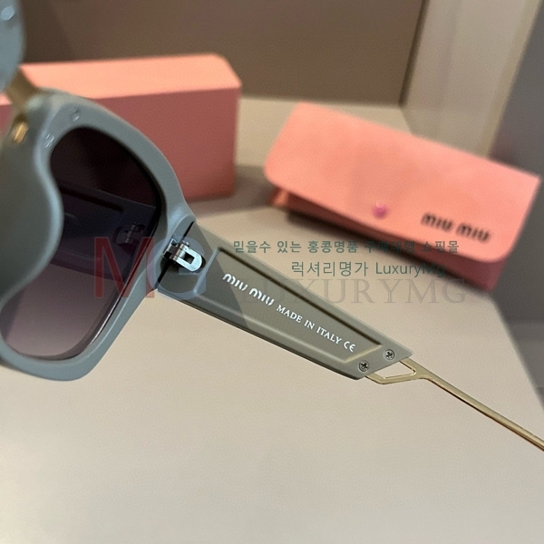 ̿̿  ۶ MA500965-1