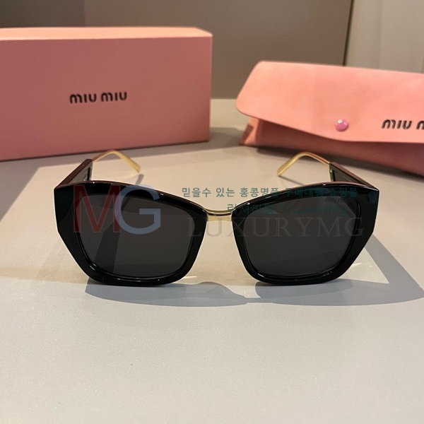 ̿̿  ۶ MA500965-2