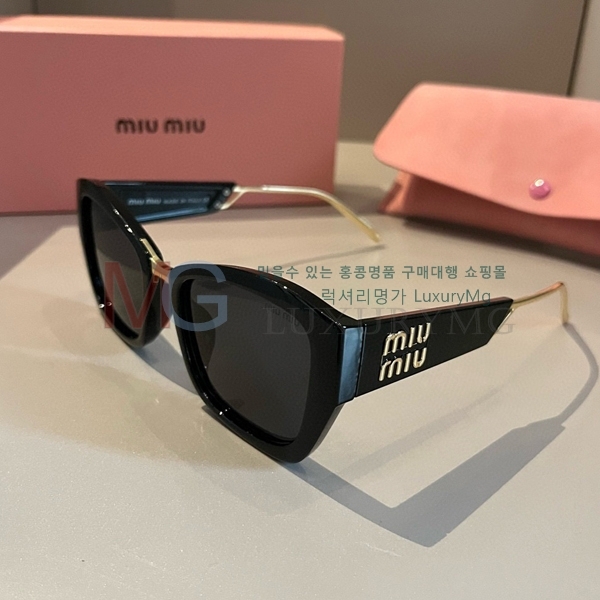 ̿̿  ۶ MA500965-2