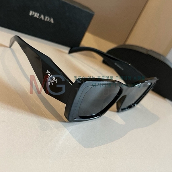  Ȱ/ ۶ PRA509328-1