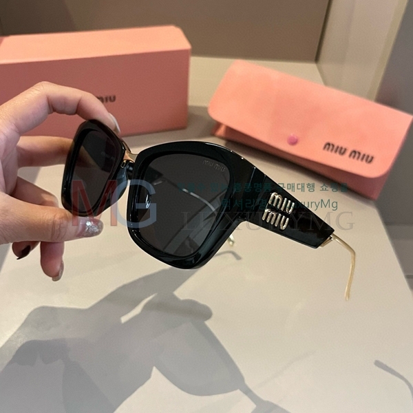 ̿̿  ۶ MA500965-2