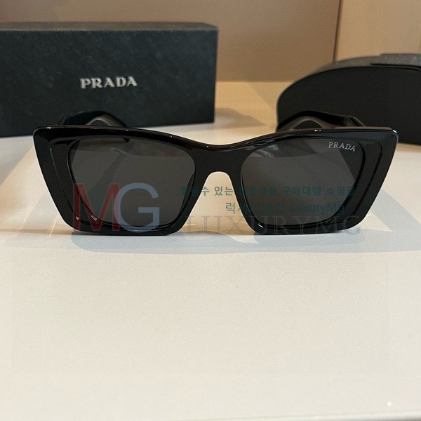  Ȱ/ ۶ PRA509328-1