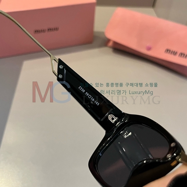 ̿̿  ۶ MA500965-2
