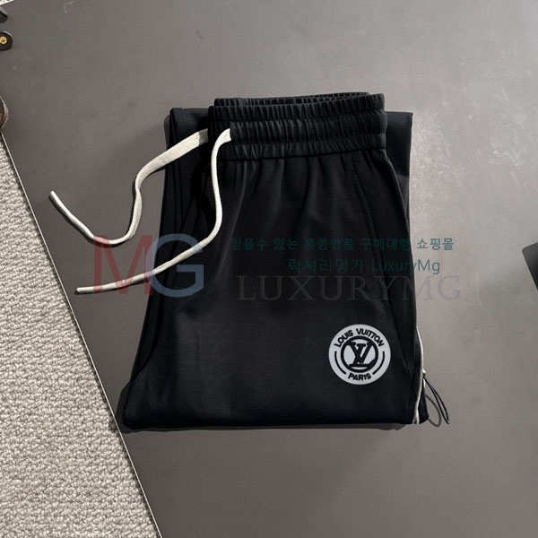 ̺  LV2203118