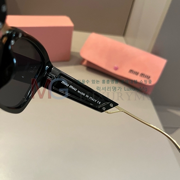 ̿̿  ۶ MA500965-2