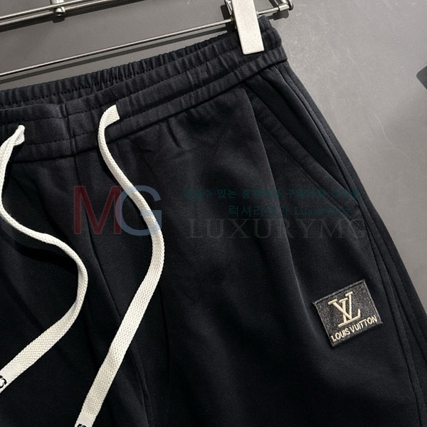 ̺  LV2203119