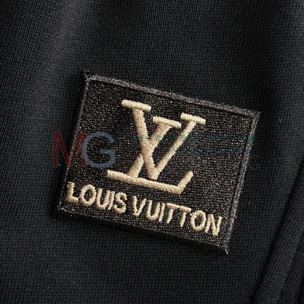 ̺  LV2203119