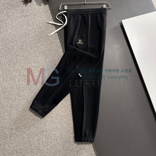 ̺  LV2203119