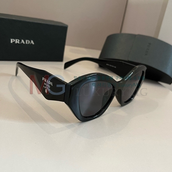   ۶ PRA50937417-2