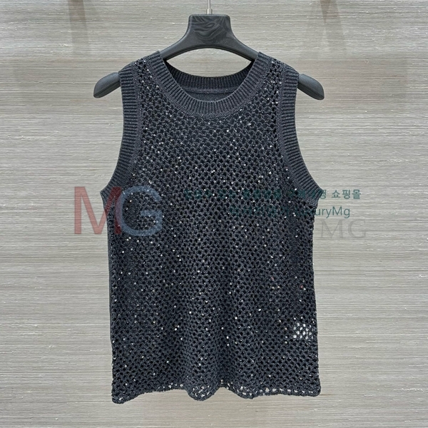  ڷ ġڸ μҸ  27BC25325853-3