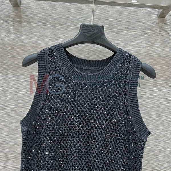  ڷ ġڸ μҸ  27BC25325853-3