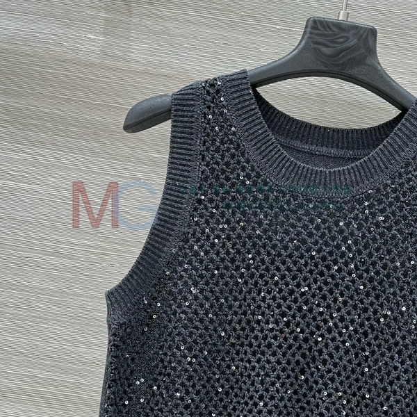  ڷ ġڸ μҸ  27BC25325853-3