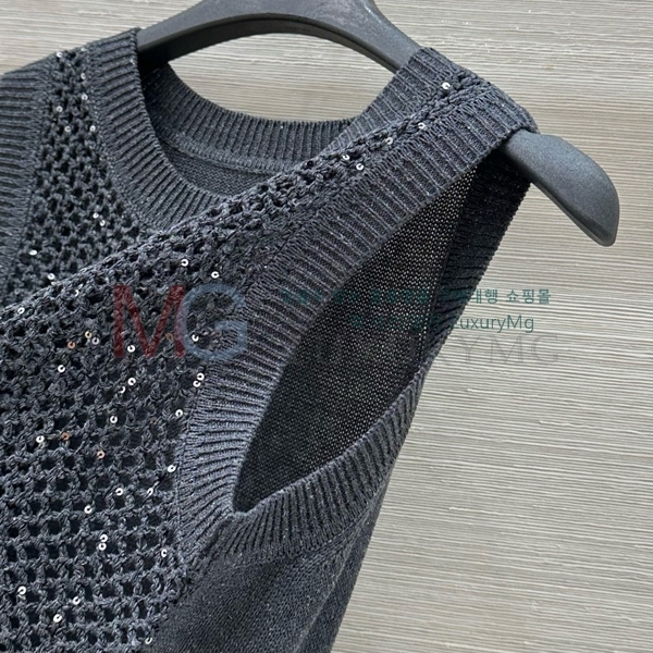  ڷ ġڸ μҸ  27BC25325853-3