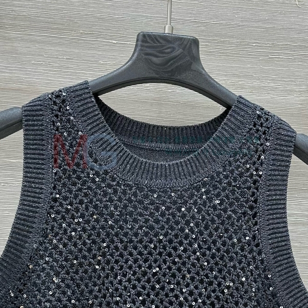  ڷ ġڸ μҸ  27BC25325853-3