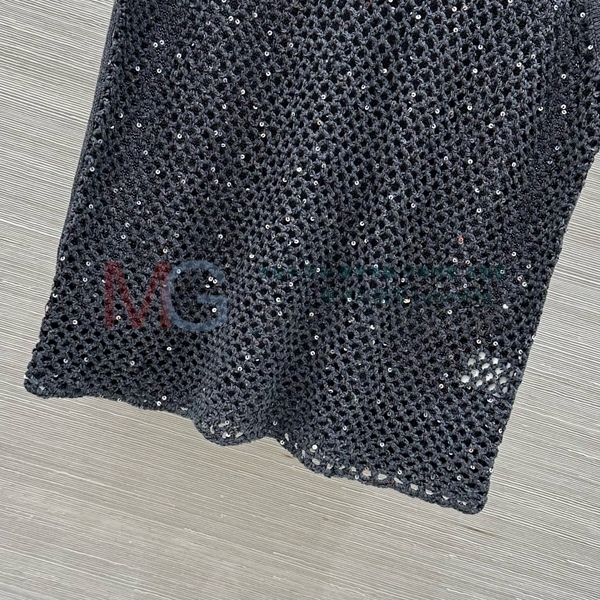  ڷ ġڸ μҸ  27BC25325853-3