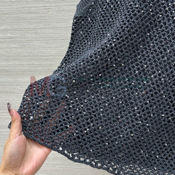  ڷ ġڸ μҸ  27BC25325853-3