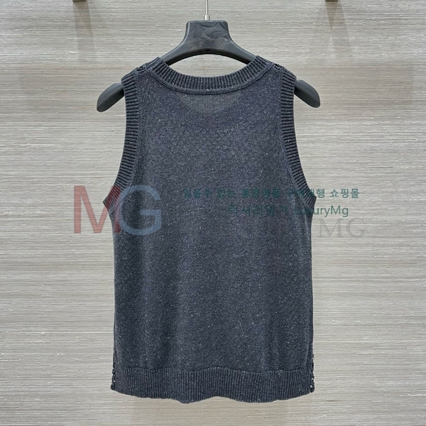  ڷ ġڸ μҸ  27BC25325853-3