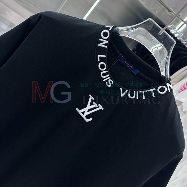 ̺ Ƽ LV503390