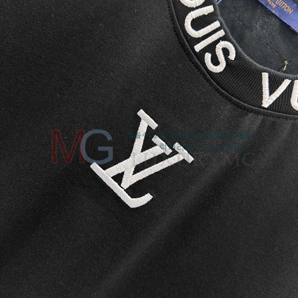 ̺ Ƽ LV503390