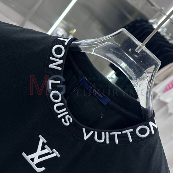 ̺ Ƽ LV503390