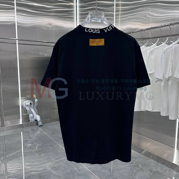 ̺ Ƽ LV503390