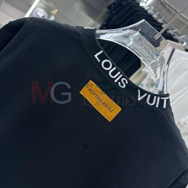 ̺ Ƽ LV503390