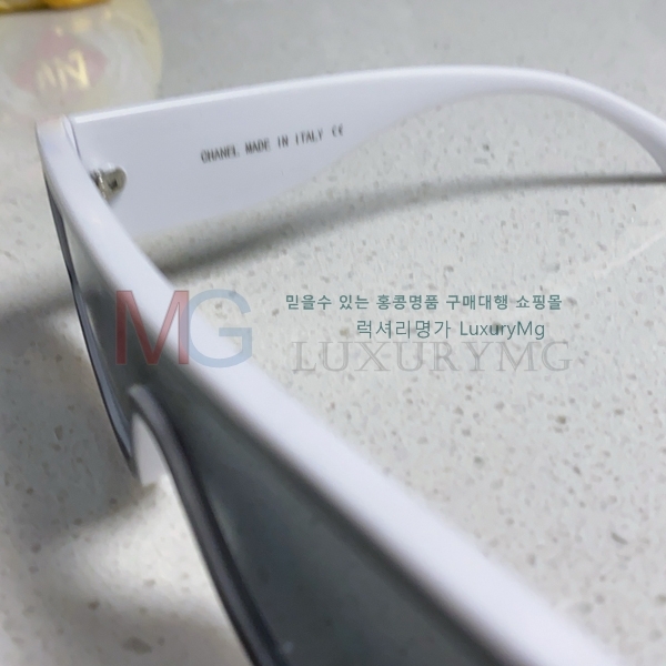  ۶ 2CC63385-1