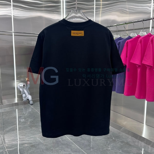 ̺ Ƽ LV503393