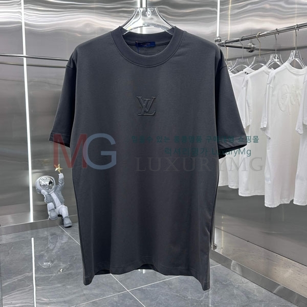 ̺ Ƽ LV503392