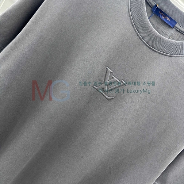 ̺ Ƽ LV503392