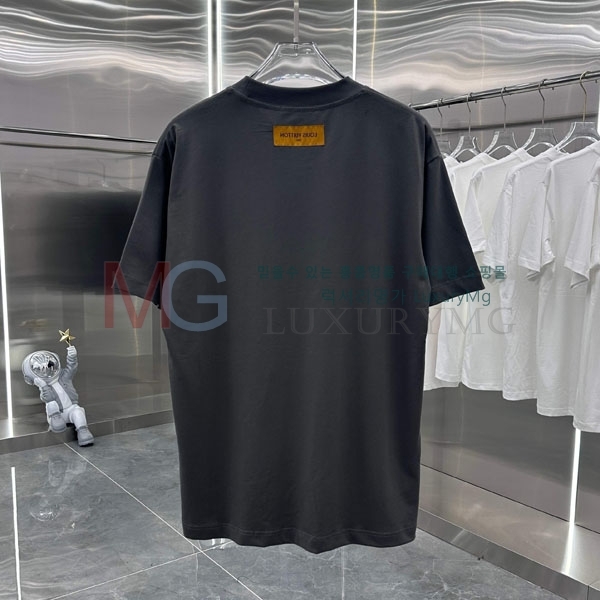 ̺ Ƽ LV503392