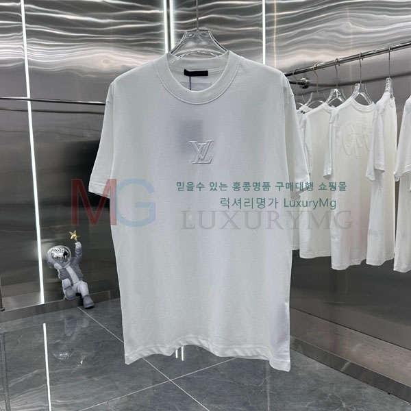 ̺ Ƽ LV503393