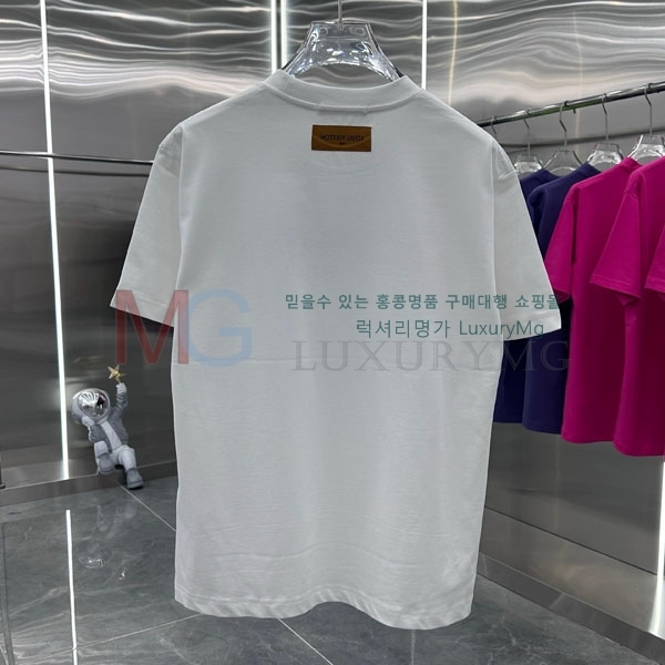 ̺ Ƽ LV503393