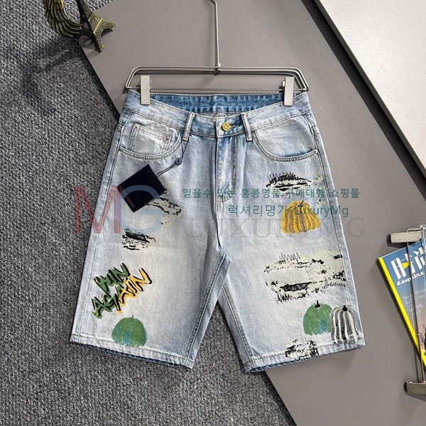 ̺  ݹ 16LR599053