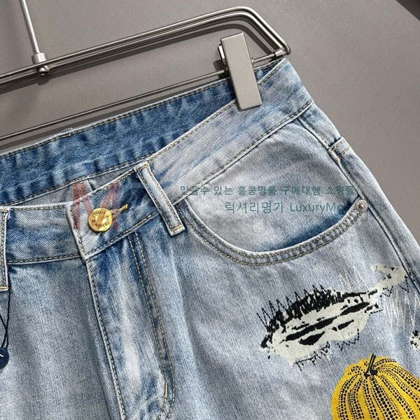 ̺  ݹ 16LR599053