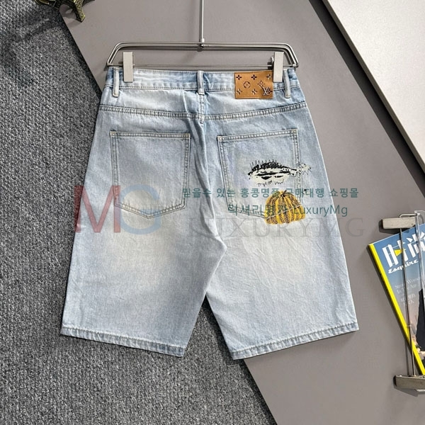 ̺  ݹ 16LR599053
