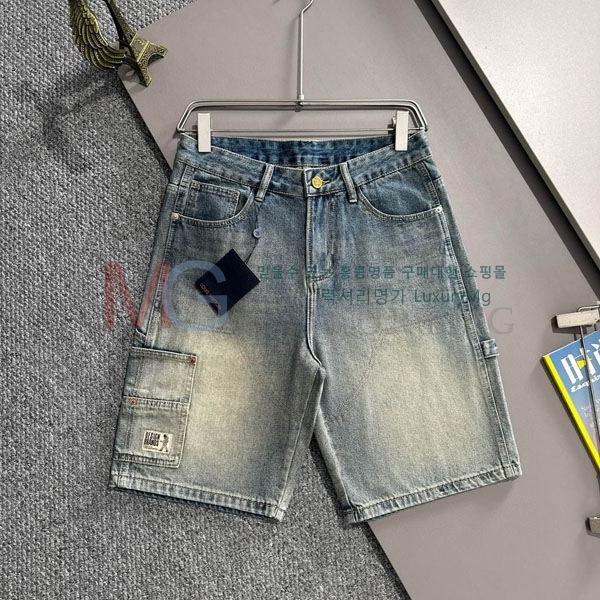 ̺  ݹ 16LR599054
