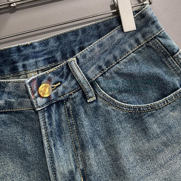 ̺  ݹ 16LR599054