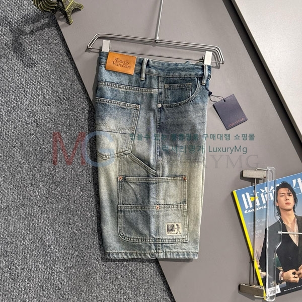 ̺  ݹ 16LR599054