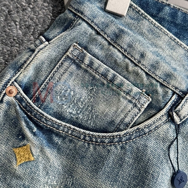 ̺  ݹ 16LR599055