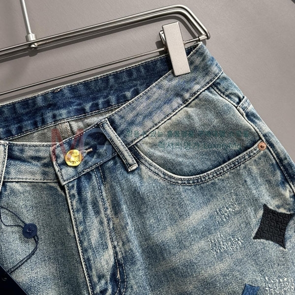 ̺  ݹ 16LR599055