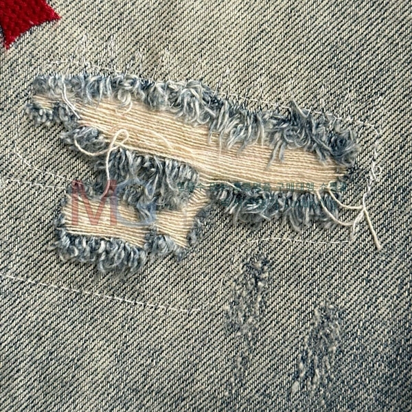 ̺  ݹ 16LR599055