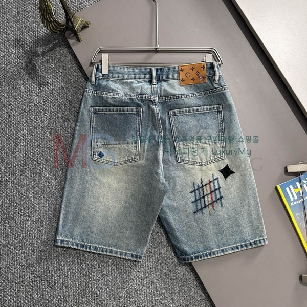 ̺  ݹ 16LR599055