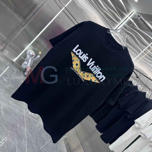 ̺ Ƽ LV503394-1